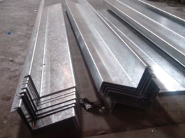 合肥風管加工廠家